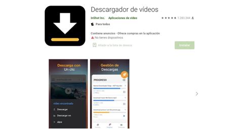 xgroovy to mp4|Descargador gratuito de vídeos de X .